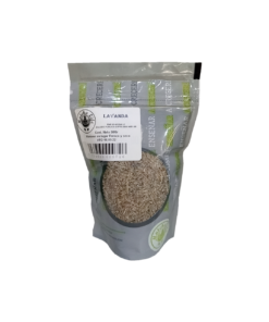 LAVANDA 50G