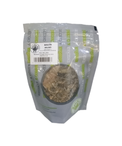 MALVA HOJAS 50G
