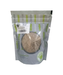 MELISA HOJAS 100G