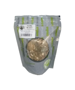 PEZUNA DE VACA 100G