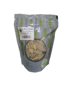 SEN EN HOJA 100G