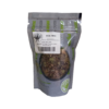 UVA URSI 50G