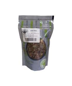 UVA URSI 50G