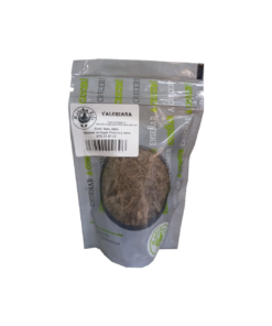 VALERIANA 50G