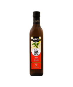 NUCETE ACEI EXTRA VIRGEN CLAS 500ML