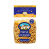 PAESE CONCHIGLIE N36 500G APLV