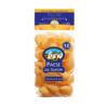 PAESE CONCHIGLIONI N66 500G APLV