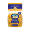 PAESE PENNE N32 500G APLV