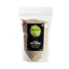 PAMPAS RICE          ARROZ CARNAROLI INTEG 500G