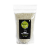 PAMPAS RI PAMPAS RI ARROZ CARNAROLI 500G