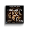 EMPANADAS EMPANADAS ROAST BEEF 12U