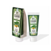 PURO CREMA DENTAL MENTA LIMON 75G