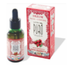 PURO OLEUM ROSA MOS 30ML