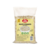 YIN YANG MAIZ PISADO 500GR