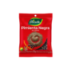 ALICANTE PIMIENTA NEGRA GRANO 25G