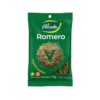 ALICANTE ROMERO 15 G