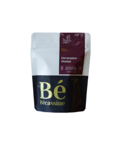 BECASSINE Hebras Encuentro Otoñal 40G