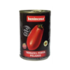 BENINCASA Tomates Perita Pelados 400G