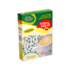 BON WERT SOPA HONGO 50G