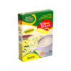 BON WERT SOPA QUESO 50G