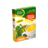 BON WERT SOPA ZAPALLO 55G