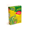 BON WERT CALDO VERDURA 45G