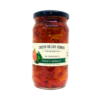 CRISTO DE CRISTO DE PIMIENTO AGRIDULCE 3