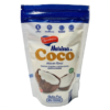 DICOMERE DICOMERE HARINA DE COCO 200G
