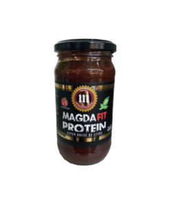 DONA MAGD DONA MAGD PROTEIN 400G