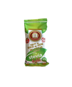 DONA MAGDALENA BARRITA DDL STEVIA 25G