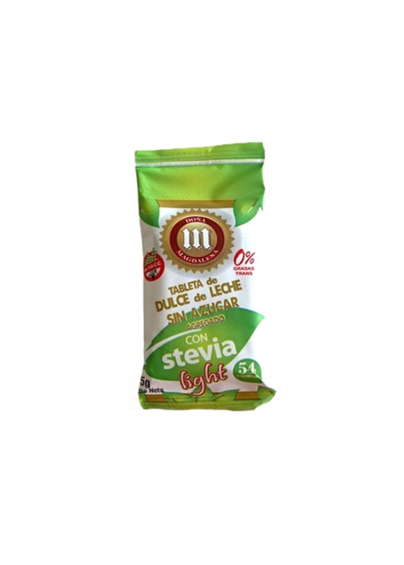 Matcha Life