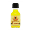 EL CASTILLO ESENCIA DE LIMON 30ML