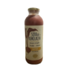 GREEN SEE GREEN SEE SOPA REMOLACHA 475ML