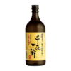 HAKUTSURU IMO SHOCHU 720ML