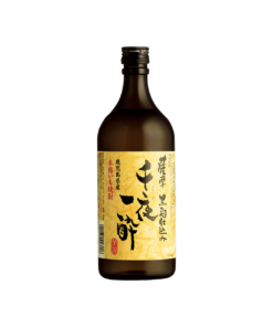 HAKUTSURU IMO SHOCHU 720ML
