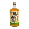 HAKUTSURU UMESHU GENSHU 720ML