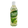 LOTTE LOTTE ALOE VERA 500ml