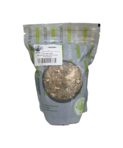 FRESNO 100G