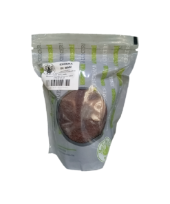 ESTIGMA DE MAIZ 50G