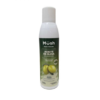 MUSH MUSH ACEITE OLIVA AEROSOL