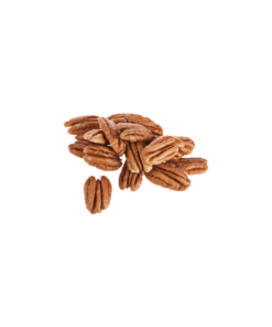 NUEZ PECAN ORGANICA 800G