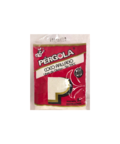 PERGOLA PERGOLA COCO RALLADO 50G
