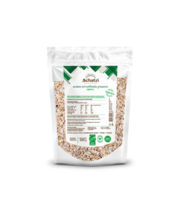 SCHATZI AVENA GRUESA 300G APLV
