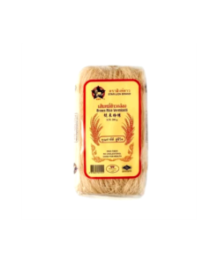 STAR LION STAR LION FIDEO ARROZ INTEGRAL