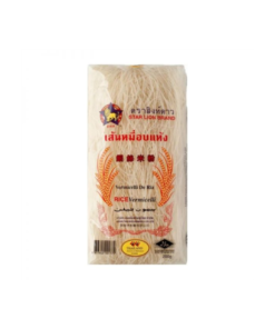 STAR LION STAR LION FIDEO ARROZ VERMICEL