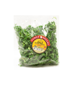 SUENO VERDE KALE SUPER VEGETAL 300G