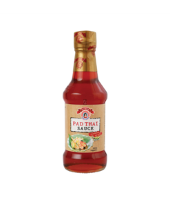 SUREE Salsa Pad Thai 300ml