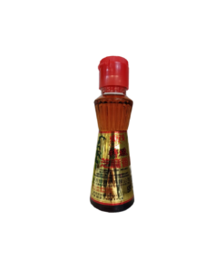 ACEITE SE ACEITE SE ACEITE SESAMO 108ML
