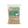 YIN YANG ARROZ INTEGRAL ORGANICO 500G