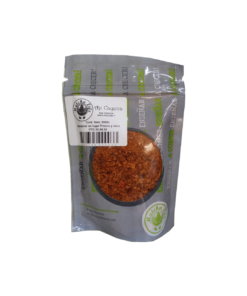 AJI CAYENA 100G